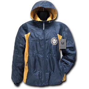 Rapiddominance 2 Tone Windbreaker