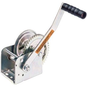 Dutton-Lainson Company DL1402A Pulling Ratchet Winch