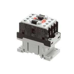 Manitowoc Ice 000008462 Contactor-Compressor, 9" Height, 6" Width, 5" Length