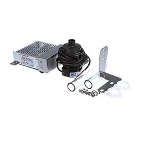 102146301 Pump Kit