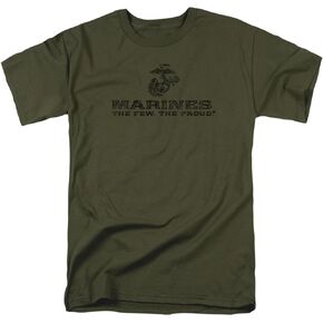 Trevco unisex-adult mens Classic