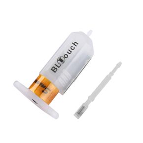 مستشعر تسوية السرير التلقائي BLTouch V3.1 المحدث مع ملحقات مجموعة التحقيق البديلة لـ Ender 3/ Ender 3 Pro/Ender 5/CR -10 in Kuwait