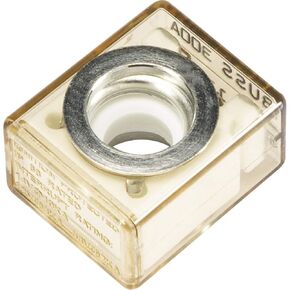 Kicker 47MRBF300 ABYC Compliant 300 Amp Marine Fuse