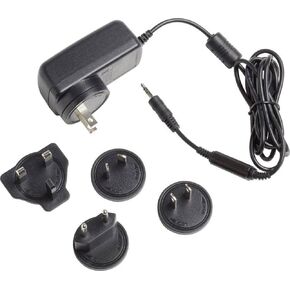 Pacific Laser Systems PLS BC20 Charging Cord