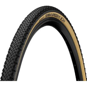 Continental Terra Speed Protection Gravel Faltreifen // 35-584 (27,5x1,35')
