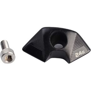 Golf Head Weight Compatible with Taylormade Sim 2 Driver 34/32/30/28/26/24/22/20/18/16/14/12/8/6 Gram Choice one in Kuwait