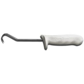 Dexter-Russell 6-inch Node Hook
