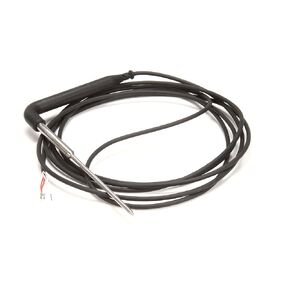 990145 Yellow Food Probe