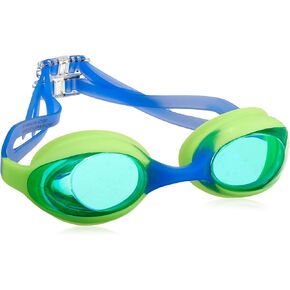 Swimline Gummy Swim Goggle