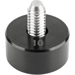 Golf head Weight Compatible with Taylormade Stealth/Stealth Plus/Stealth HD Driver&Plus FW (10g)