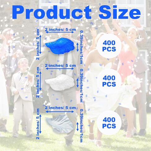 1200 Pcs Black Cream White Rose Petals,Rose Petals Decoration Flower Girl Petals Silk Rose Petals for Romantic Night for Her Set Wedding Party Fake Flower Petals Artificial Silk Rose Petals in Kuwait