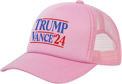 I'm Voting for The Convicted Felon Funny Baseball Hat Classic Cap Adjustable Strap for Men Women in Saudi Arabia