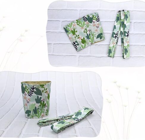 علبة شفط ويلسون 1200 سي سي وأغطية أنابيب مع بطانة مضادة للانزلاق من أجل كرامة المريض، إخفاء جميع القصبة الهوائية المثيرة للاشمئزاز وإفرازات المعدة تناسب أنبوب شفط بطول 6 أقدام in Kuwait