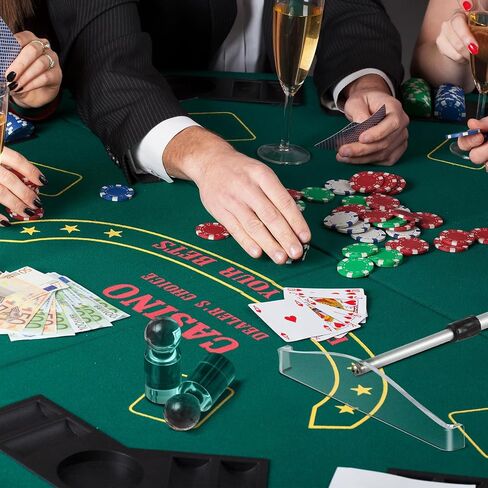 Telescopic Roulette Chip Rake and Roulette Marker Adjustable Poker Chip Rake Acrylic Win Marker Chip Push Chips Harrow Collector for Roulette Wheel Table Game in Saudi Arabia