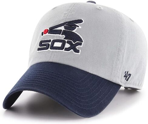 '47 unisex-adult Baseball in Saudi Arabia