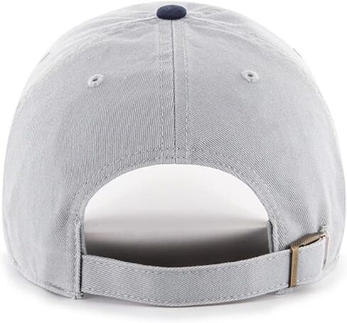 '47 unisex-adult Baseball in Saudi Arabia