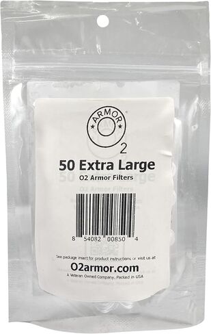 Nose Filter - Nose Filters for Welders - Nasal Filters for Allergies - Vented Nose Filter Plugs - Industrial Nose Filters for Dust (10 Pack, Size X-Small) in Saudi Arabia