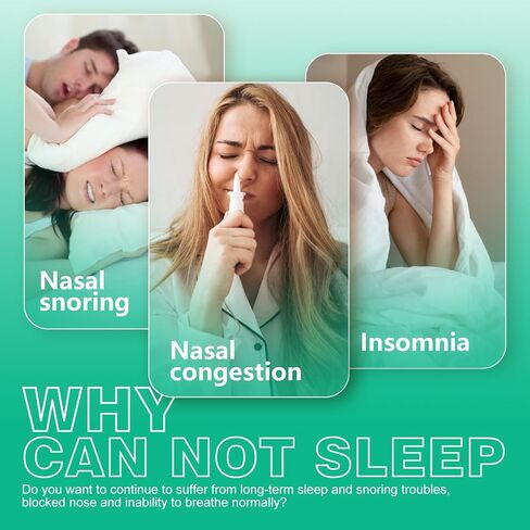 Nasal Strips To Stop Snoring,60 Strips Breathe Right Strips Extra Strength,Improve Nose Ventilation, Can Be Used In Bedroom, Gym, Outdoor Running To Improve Nose Ventilation，Gray Color. in Saudi Arabia
