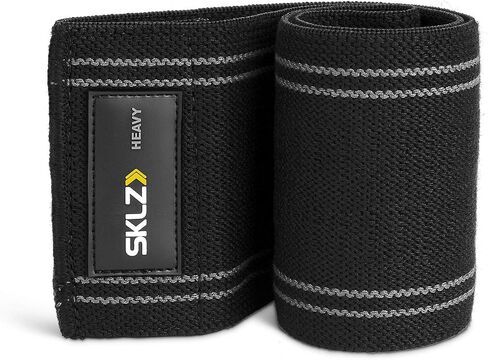 حزام مقاومة من القماش المضاد للانزلاق من SKLZ للوركين والأرداف in Saudi Arabia