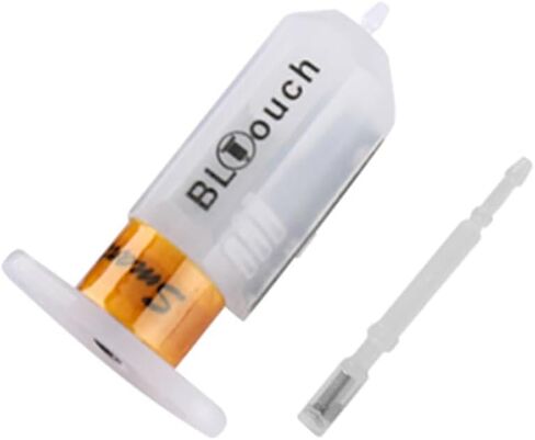 مستشعر تسوية السرير التلقائي BLTouch V3.1 المحدث مع ملحقات مجموعة التحقيق البديلة لـ Ender 3/ Ender 3 Pro/Ender 5/CR -10 in Kuwait