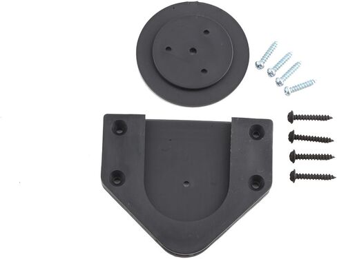 Shot! Darts Outlaw Tournament Dartboard and Surround Set-Steel Tip Dart and Board Surround Bundle in Saudi Arabia