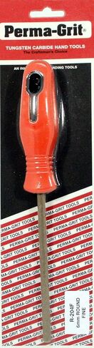 ملف دائري رفيع من بيرما-جريت in Kuwait