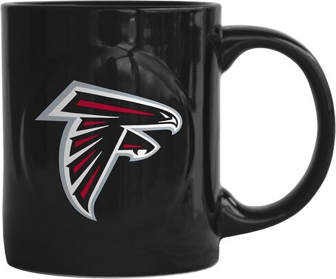 كوب رالي منحوت للجنسين من Boelter Brands NFL للجنسين بوزن 11 أونصة in Kuwait
