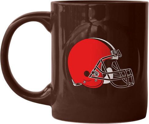 كوب رالي منحوت للجنسين من Boelter Brands NFL للجنسين بوزن 11 أونصة in Kuwait