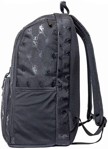 Boston Celtics POINT3 Road Trip Tech Backpack - Black in Saudi Arabia