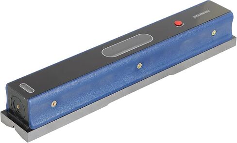Bar Level for Set and Check The Mechanical Level and Other High-Precision Level Application Accuracy of 0.02mm/m 6 Inch in Saudi Arabia
