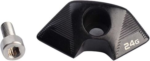 Golf Head Weight Compatible with Taylormade Sim 2 Driver 34/32/30/28/26/24/22/20/18/16/14/12/8/6 Gram Choice one in Kuwait