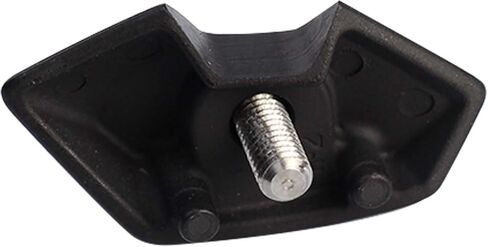 Golf Head Weight Compatible with Taylormade Sim 2 Driver 34/32/30/28/26/24/22/20/18/16/14/12/8/6 Gram Choice one in Kuwait