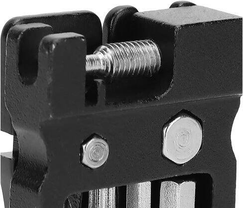 متعددة الوظائف مجموعة أدوات الدراجة 20 في 1 مجموعات إصلاح الدراجة المعدنية دراجة متعددة المهام المحمولة قابلة للطي سلسلة إصلاح كيت جيب دراجة أداة متعددة الوظائف مجموعة in Kuwait