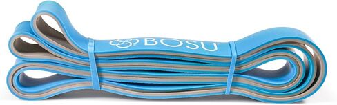 BOSU Resistance Band in Saudi Arabia