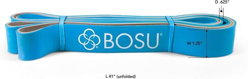 BOSU Resistance Band in Saudi Arabia