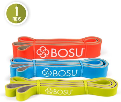 BOSU Resistance Band in Saudi Arabia