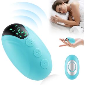 Dormidreams - Dormidreams Aparato para Dormir, Dormi Dreams Aparato, Hand Held Nighttime Sleep Aid Device