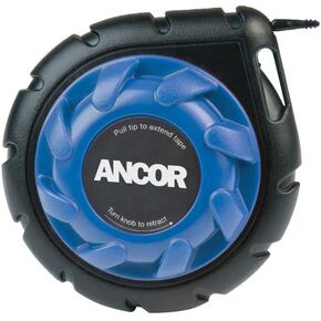 Ancor 703112 Mini Fish Tape