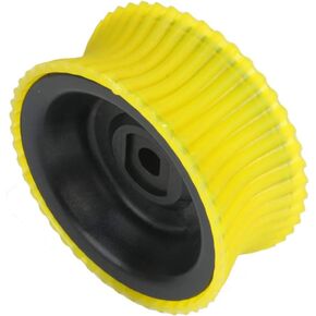 Booster Accessories Friction Wheel Driving Wheel Electric Bike Friction Conversion kit Motor Friction Wheel Baizifu Accessories