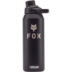 Fox Racing X Camelbak 32Oz Bottle