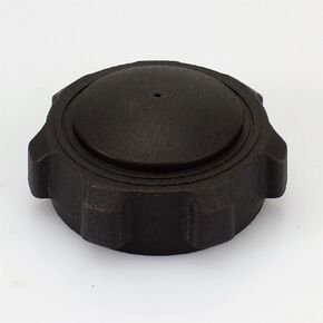 751-3111 Gas Fuel Cap for Club Car Golf Cart 1015188