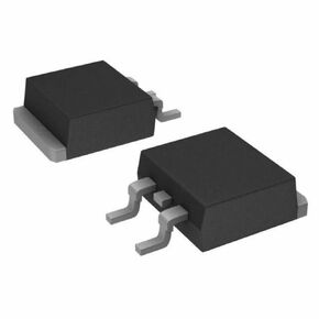 (5 قطعة) SUM90N06-4M4P-E3 D2PAK 90N06 SUM90N06 MOSFET N-CH D-S 60V in Kuwait