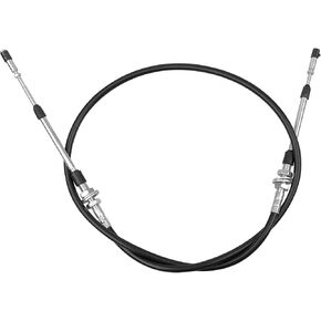 ATRACYPART Forward and Reverse Shift Cable- Compatible with EZGO RXV 2008-up Golf Cart Vehicles- Golf Carts Forward Reverse Shift Cable Replaces# OEM 603615