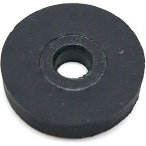 Club Car Iq High Speed Motor Magnet | Ds/Precedent 48V Electric Golf Cart Sensor