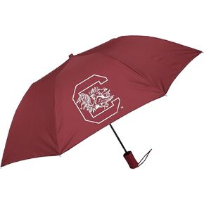 كارولينا الجنوبية جيم كوكس مظلة أوتوماتيكية قابلة للطي فاخرة in Kuwait