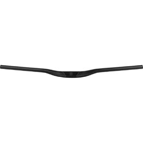 Race Face Unisex's Aeffect R Riser 35 x 780 Handlebar, Black, 20 mm