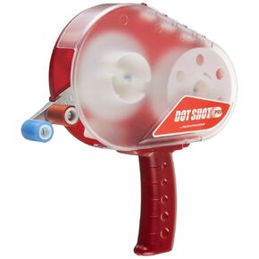 Glue Dots Dot Shot Pro Dispenser Gun