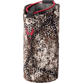 جيب زجاجة الأراضي الوعرة، الطين in Kuwait