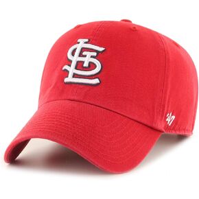 '47 unisex-adult Baseball