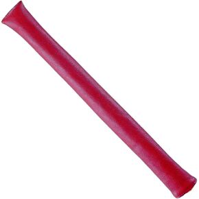 Alignment Stick Cover (RED)